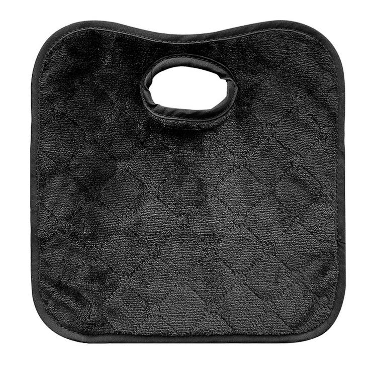 防水シート ベビーカーパッド パット | PlusNao | 詳細画像12 