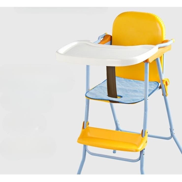 防水シート ベビーカーパッド パット | PlusNao | 詳細画像3 