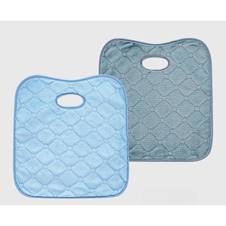 防水シート ベビーカーパッド パット | PlusNao | 詳細画像9 