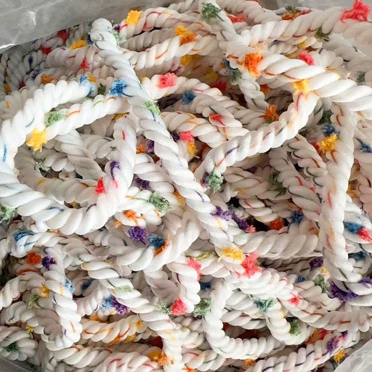 靴紐 くつ紐 シューレース | PlusNao | 詳細画像4 