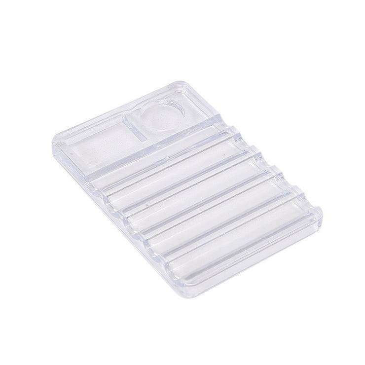 ブラシホルダー ブラシスタンド ネイル | PlusNao | 詳細画像3 