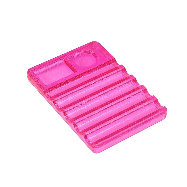 ブラシホルダー ブラシスタンド ネイル | PlusNao | 詳細画像4 