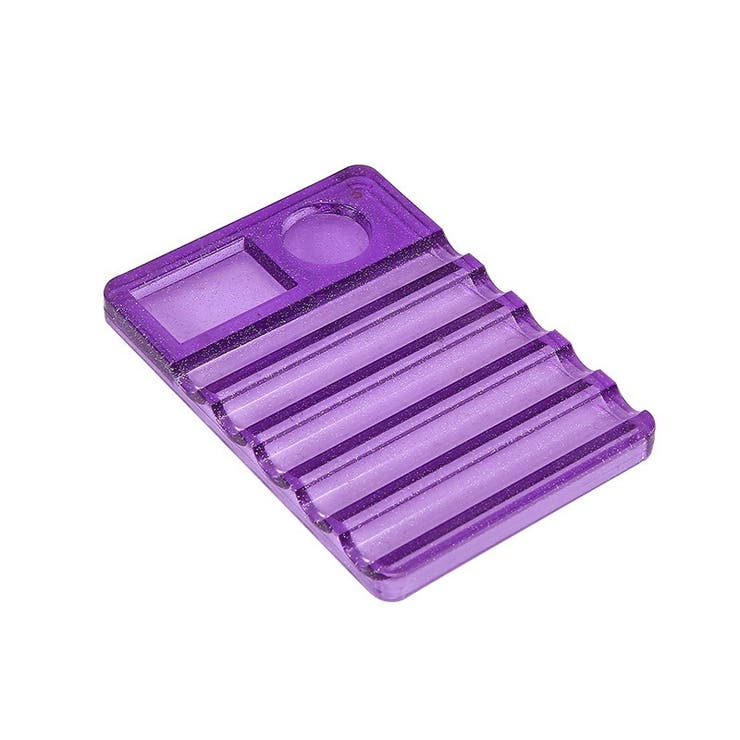 ブラシホルダー ブラシスタンド ネイル | PlusNao | 詳細画像5 