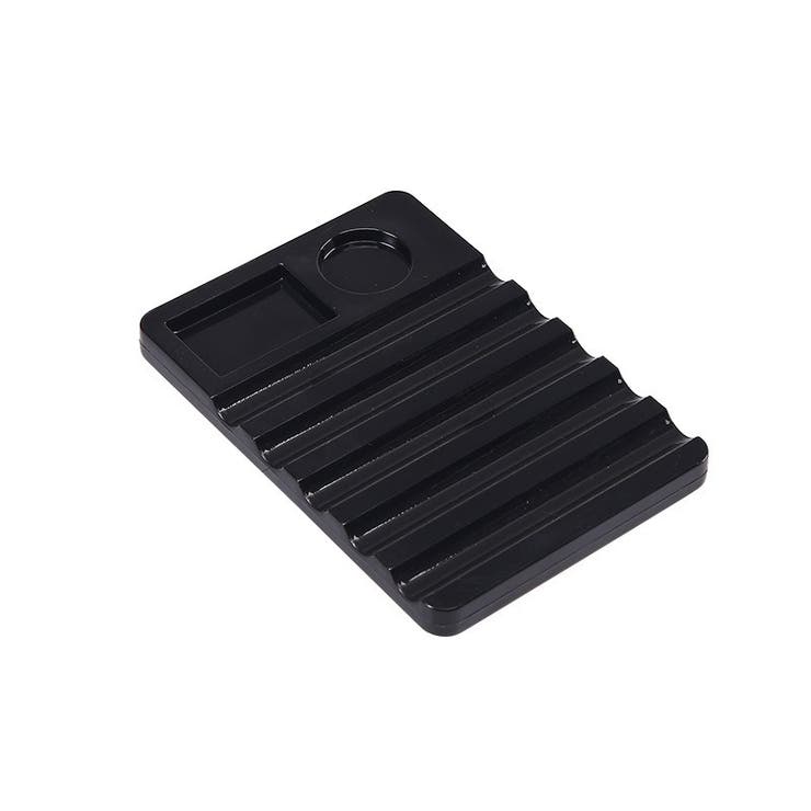 ブラシホルダー ブラシスタンド ネイル | PlusNao | 詳細画像6 