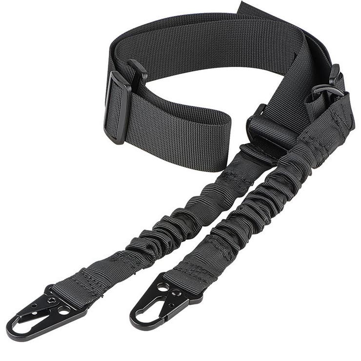 スリングベルト 2点式 サバゲー | PlusNao | 詳細画像2 