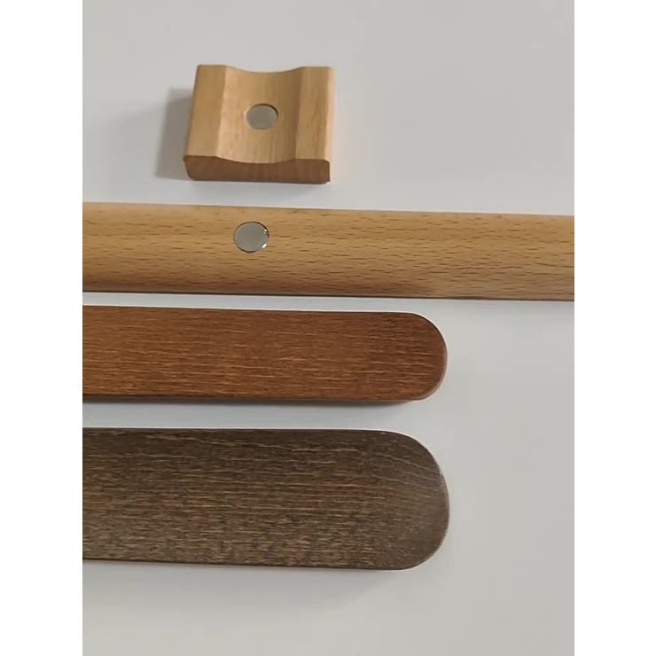 靴べら 単品 1個 | PlusNao | 詳細画像9 