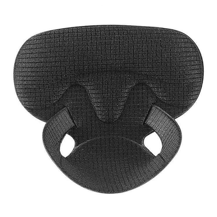 靴擦れ防止パッド かかとパッド 1ペア | PlusNao | 詳細画像5 