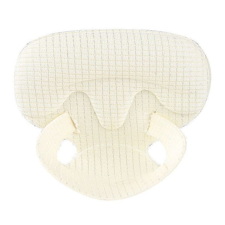 靴擦れ防止パッド かかとパッド 1ペア | PlusNao | 詳細画像6 