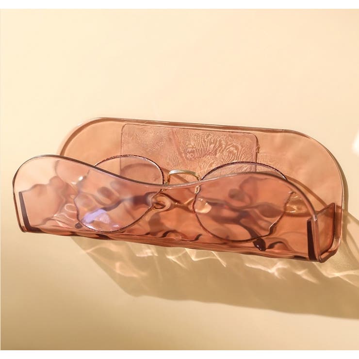 眼鏡スタンド メガネスタンド サングラススタンド | PlusNao | 詳細画像7 