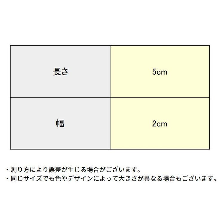 マネークリップ 金属製 ステンレス | PlusNao | 詳細画像8 