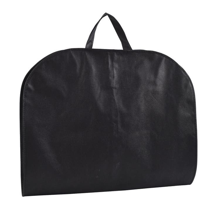 ガーメントバッグ スーツカバー テーラーバッグ | PlusNao | 詳細画像7 