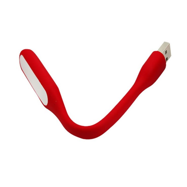 USBライト デスクライト LEDライト | PlusNao | 詳細画像7 