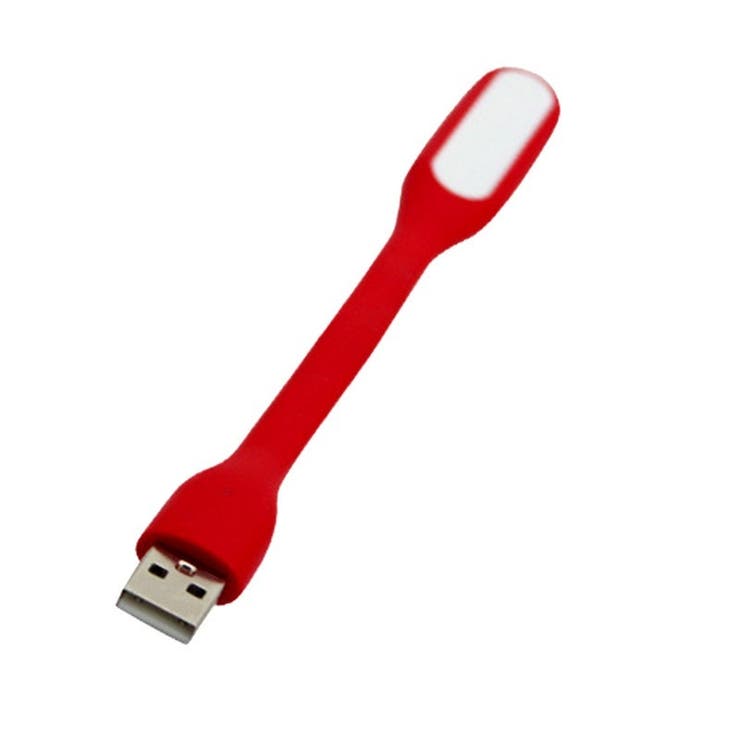 USBライト デスクライト LEDライト | PlusNao | 詳細画像8 