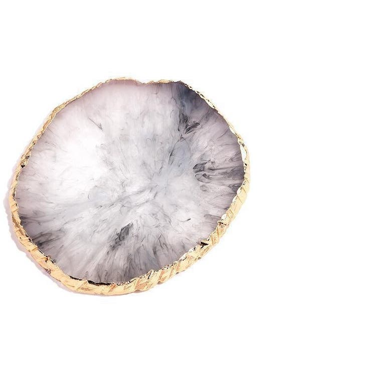 ネイルパレット 調色パレット ネイルプレート | PlusNao | 詳細画像4 