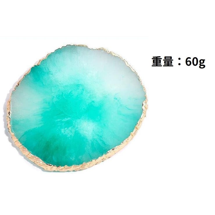 ネイルパレット 調色パレット ネイルプレート | PlusNao | 詳細画像7 