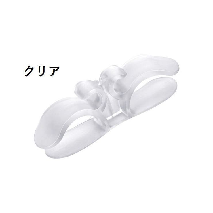 ケーブルホルダー ケーブルクリップ 3個セット | PlusNao | 詳細画像18 