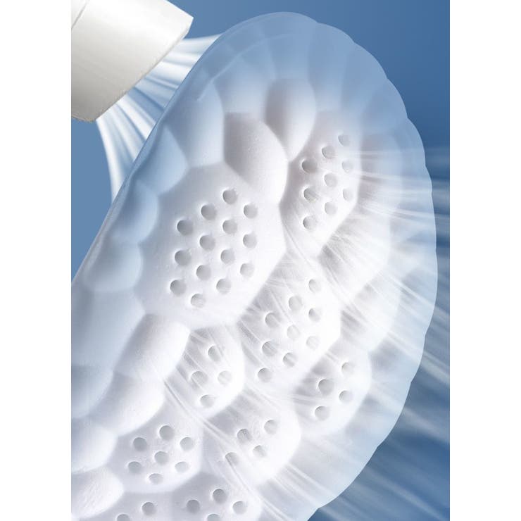 インソール 中敷き レディース | PlusNao | 詳細画像10 