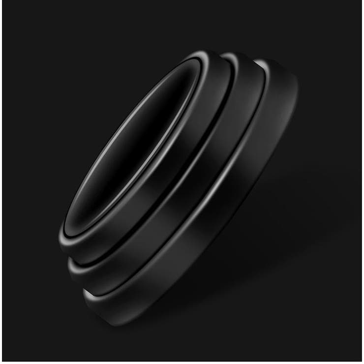 ドアクッション 4個セット 車用品 | PlusNao | 詳細画像10 