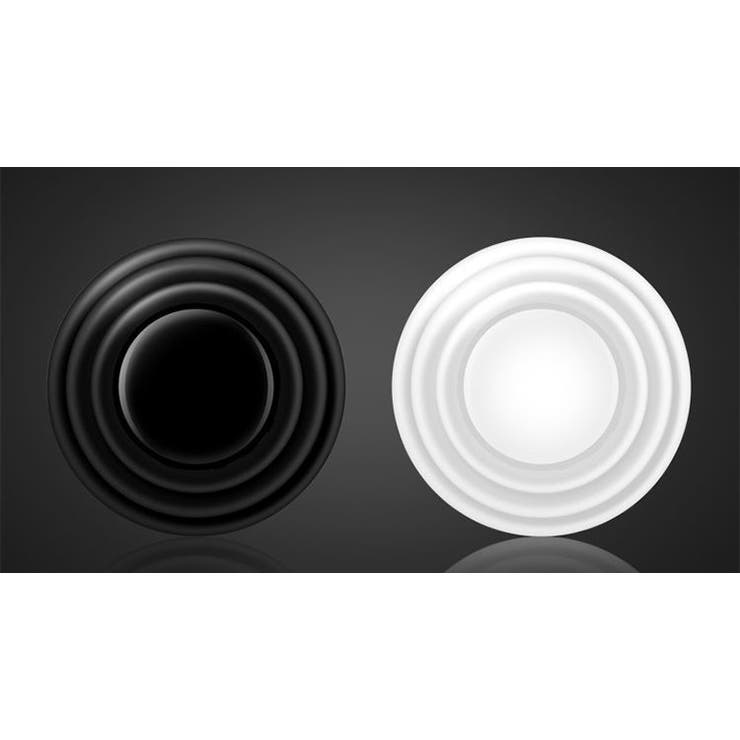 ドアクッション 4個セット 車用品 | PlusNao | 詳細画像11 