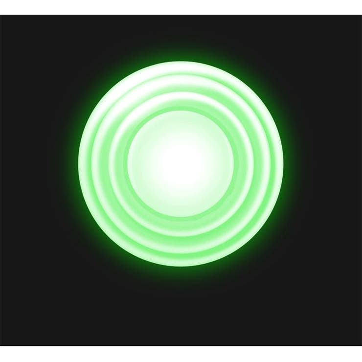 ドアクッション 4個セット 車用品 | PlusNao | 詳細画像12 