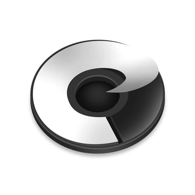 ドアクッション 4個セット 車用品 | PlusNao | 詳細画像14 