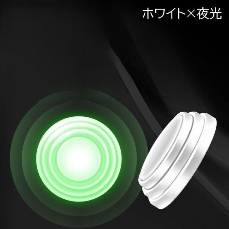 ドアクッション 4個セット 車用品 | PlusNao | 詳細画像18 