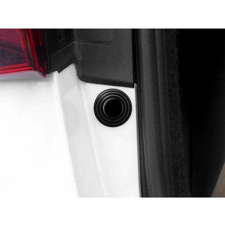 ドアクッション 4個セット 車用品 | PlusNao | 詳細画像4 