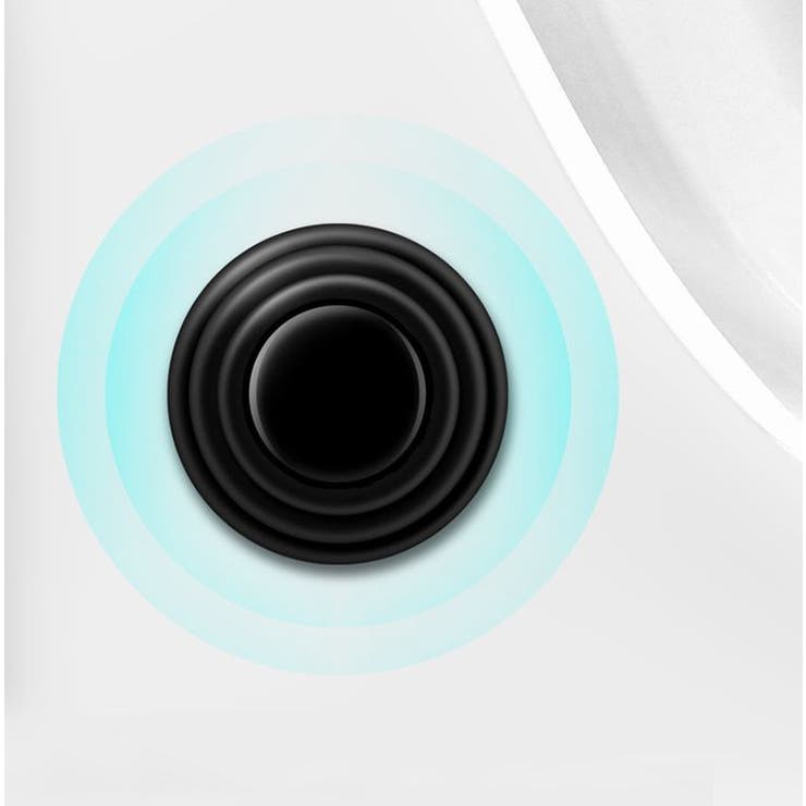 ドアクッション 4個セット 車用品 | PlusNao | 詳細画像9 