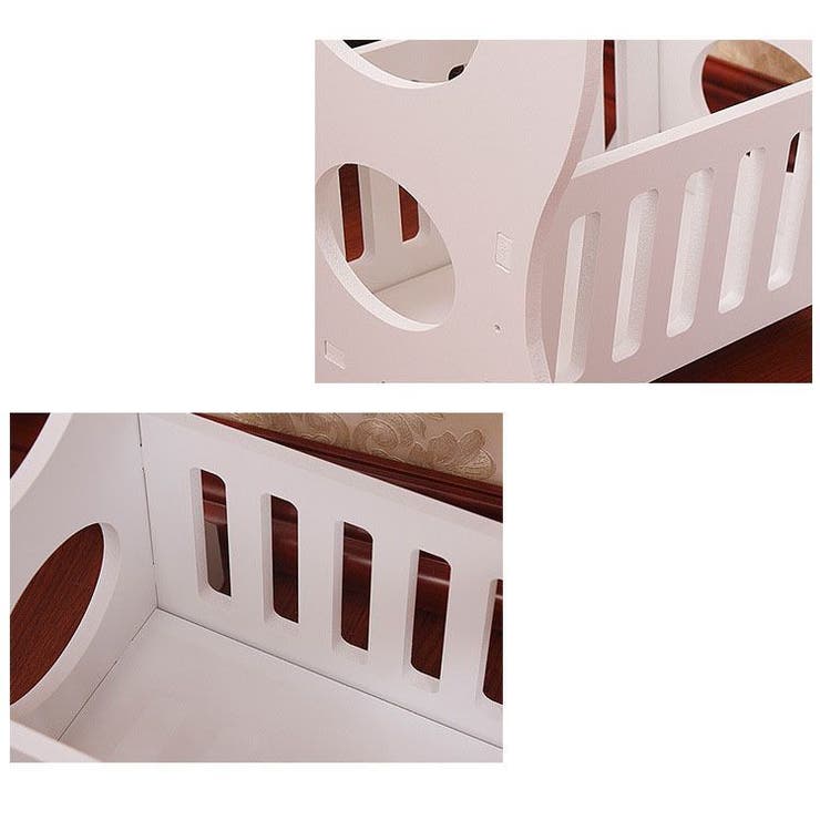 サイドテーブル ナイトテーブル ミニテーブル | PlusNao | 詳細画像9 