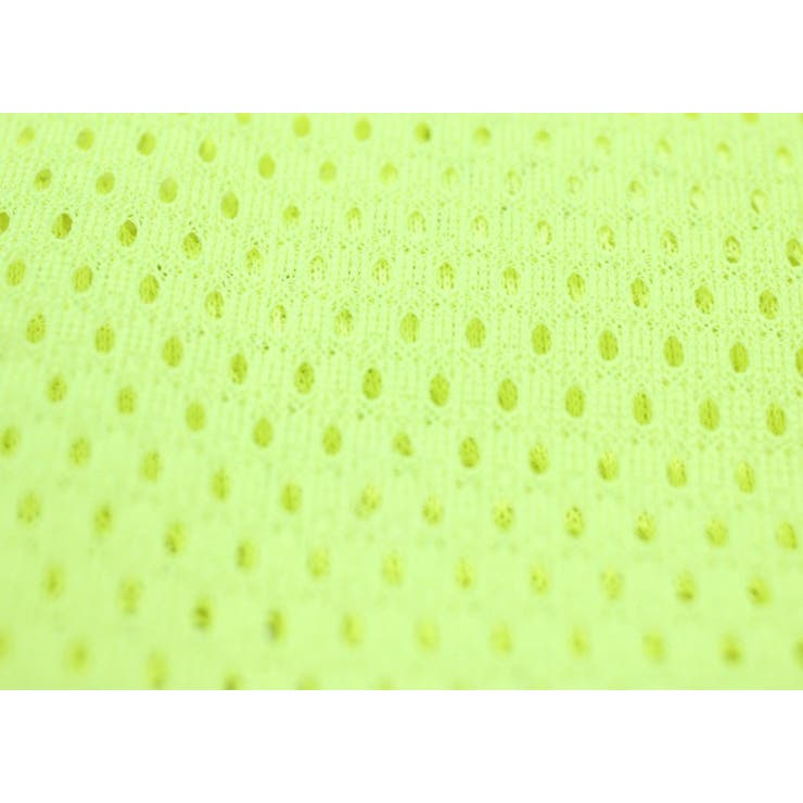 安全ベスト 反射ベスト 蛍光ベスト | PlusNao | 詳細画像12 