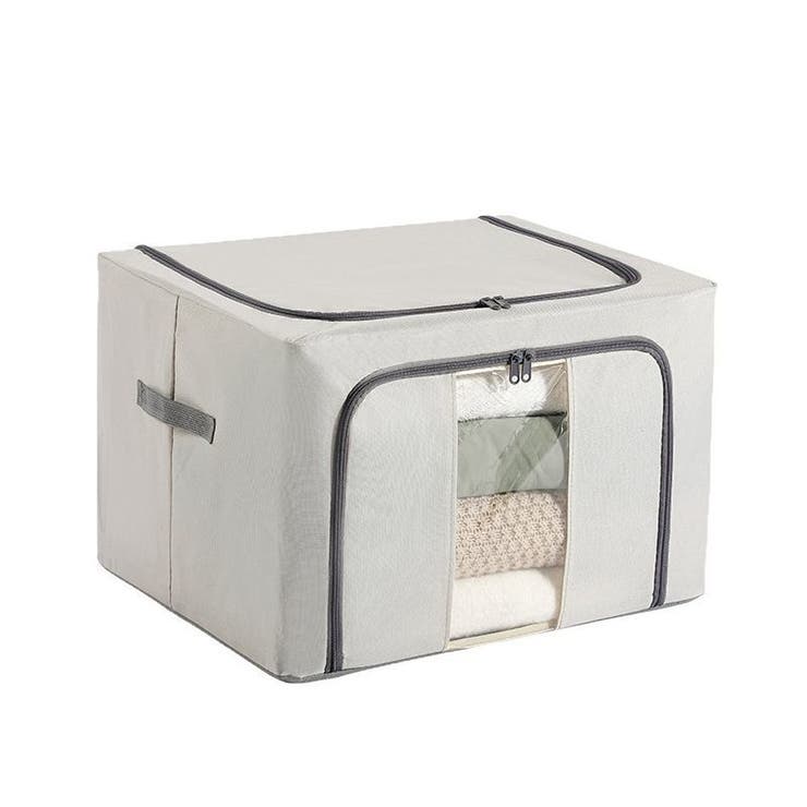 布団収納袋 防水 防塵 | PlusNao | 詳細画像16 