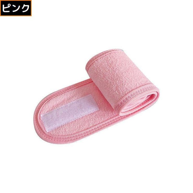 ヘアバンド ヘッドバンド レディース | PlusNao | 詳細画像14 