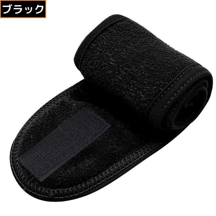 ヘアバンド ヘッドバンド レディース | PlusNao | 詳細画像19 