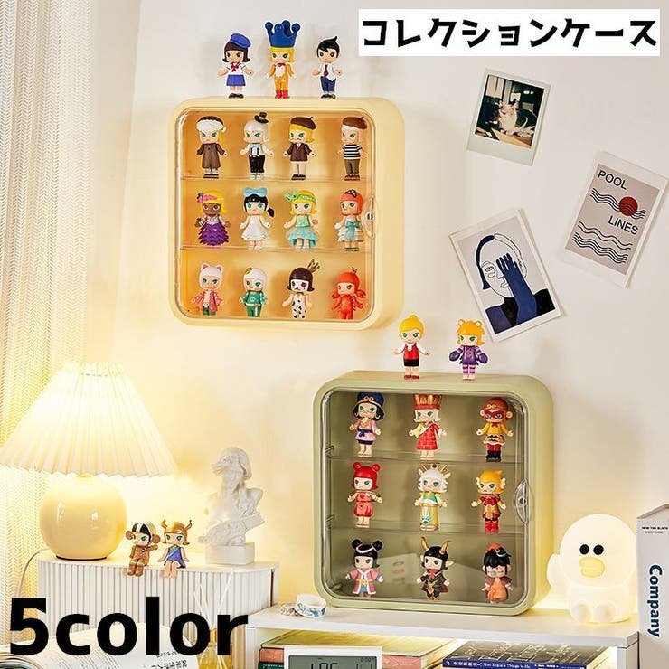 DKPLOE コレクションケース Amazon.co.jp: 不二貿易 コレクションケース アクリルケース