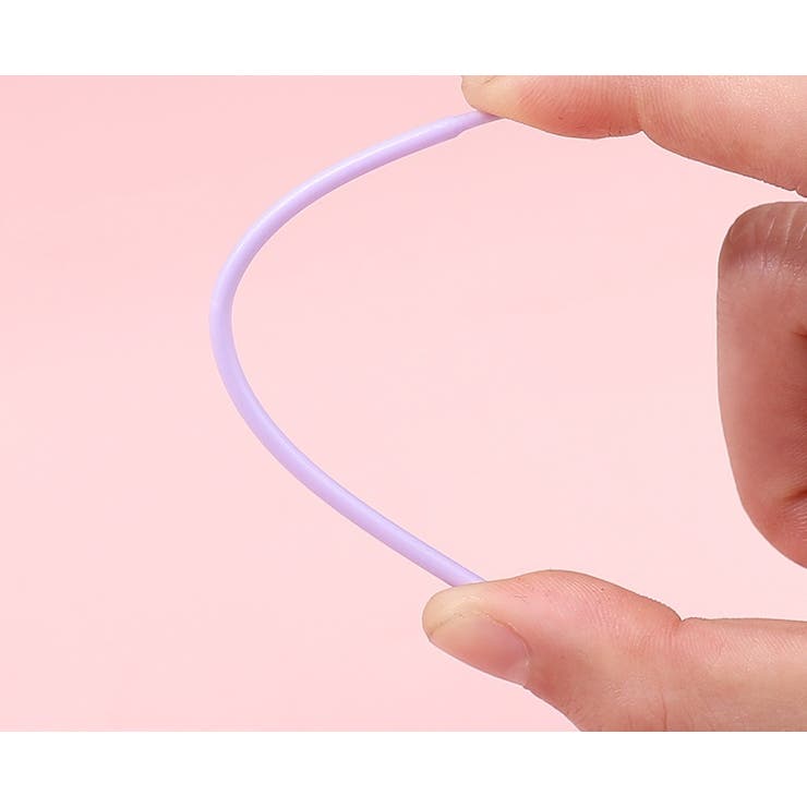 マイクロ綿棒 100本入り 極細 | PlusNao | 詳細画像4 