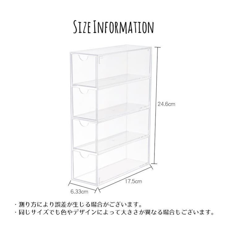 メガネ収納ケース メガネ 眼鏡 | PlusNao | 詳細画像13 