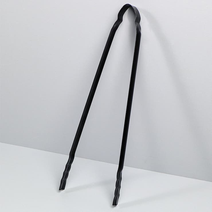 火ばさみ 火バサミ 炭ばさみ | PlusNao | 詳細画像6 