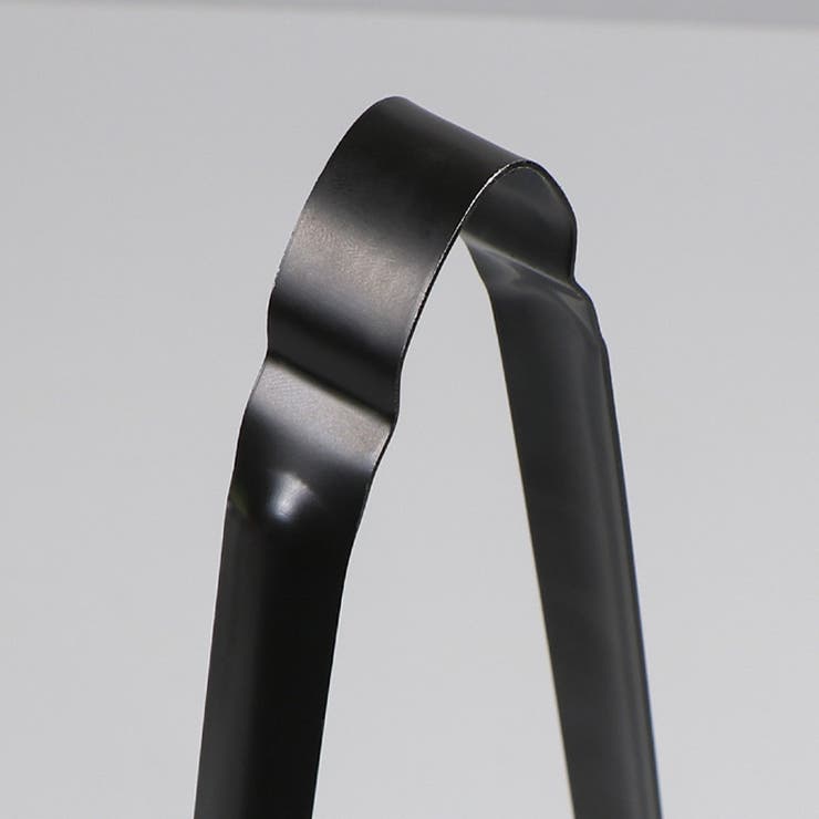 火ばさみ 火バサミ 炭ばさみ | PlusNao | 詳細画像8 