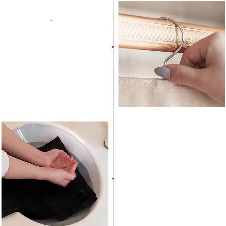 シューズラック 収納 靴 | PlusNao | 詳細画像13 