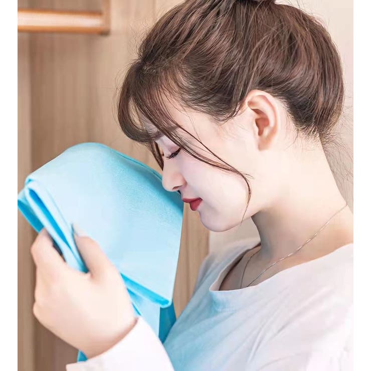 シューズラック 収納 靴 | PlusNao | 詳細画像8 