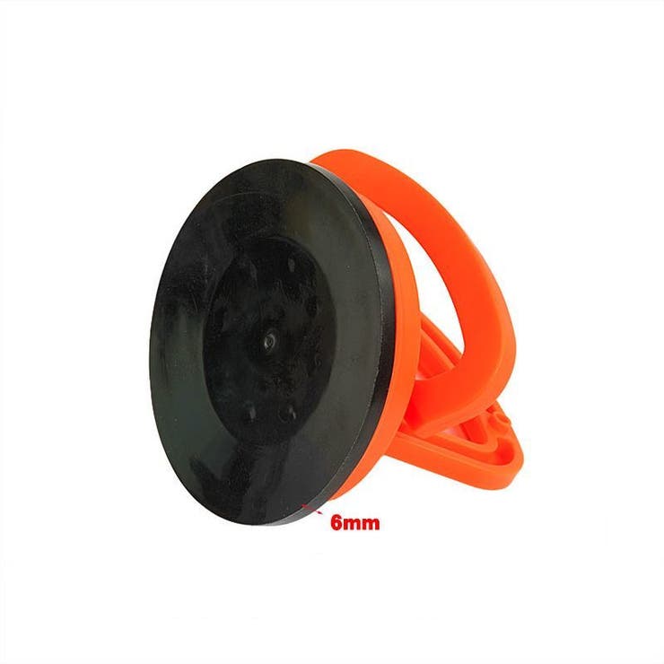 サクションカップ バキュームリフター スマホ修理用 | PlusNao | 詳細画像7 