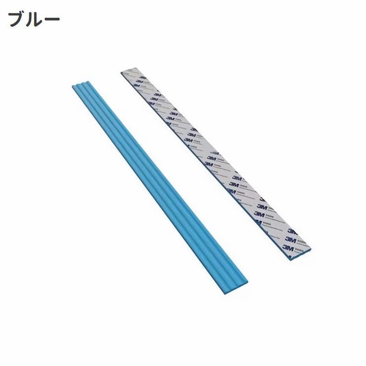 キャスターカバー 同色4本セット ホイールカバー | PlusNao | 詳細画像13 