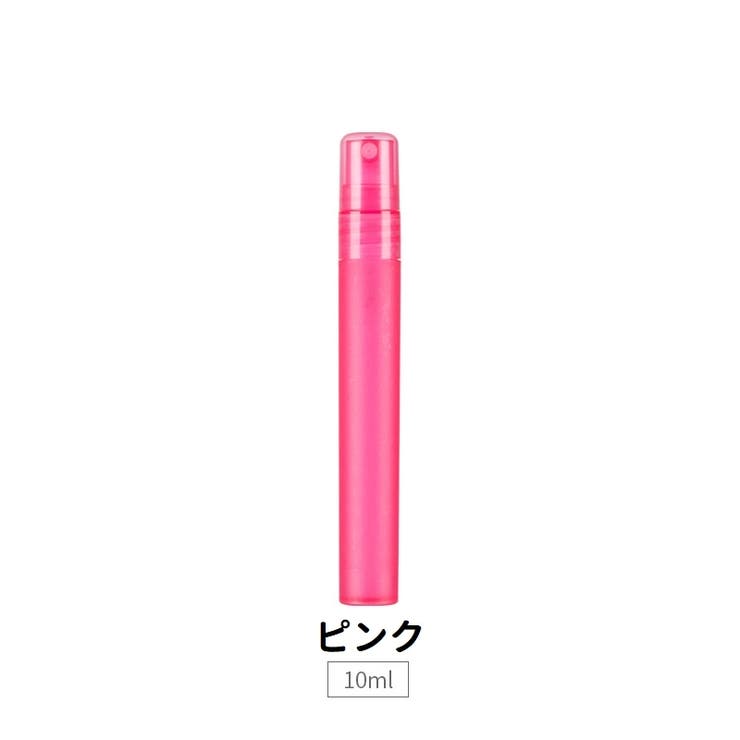 アトマイザー 詰め替え容器 詰替容器 | PlusNao | 詳細画像6 