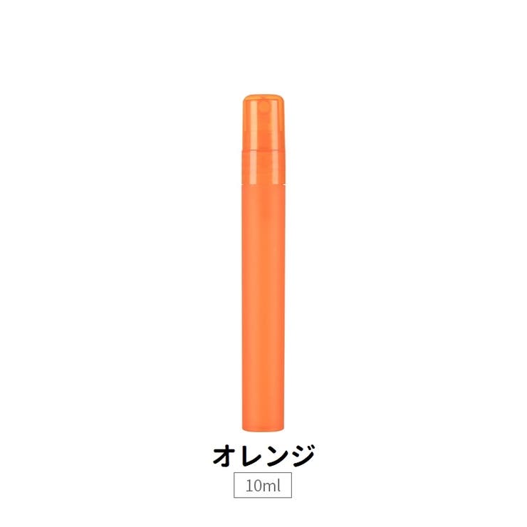 アトマイザー 詰め替え容器 詰替容器 | PlusNao | 詳細画像8 