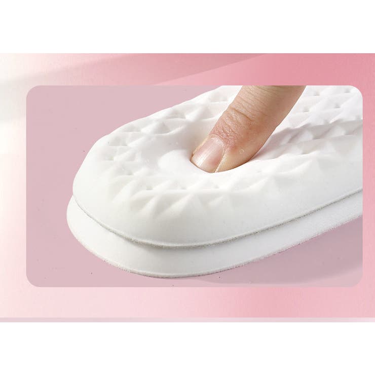 インソール 中敷き 男女兼用 | PlusNao | 詳細画像10 