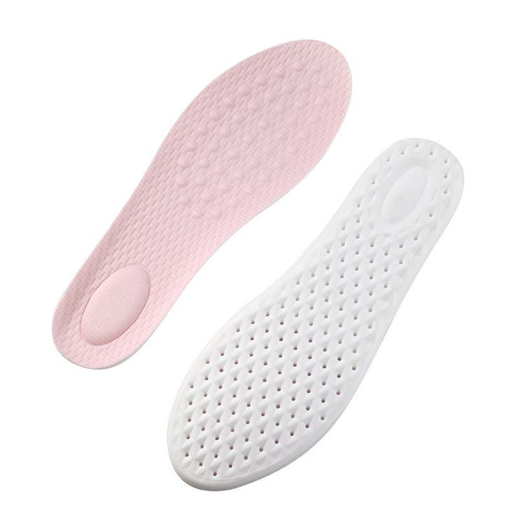 インソール 中敷き 男女兼用 | PlusNao | 詳細画像6 