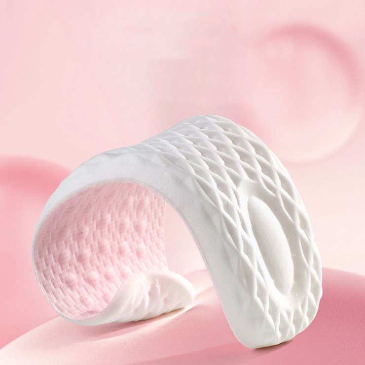 インソール 中敷き 男女兼用 | PlusNao | 詳細画像9 