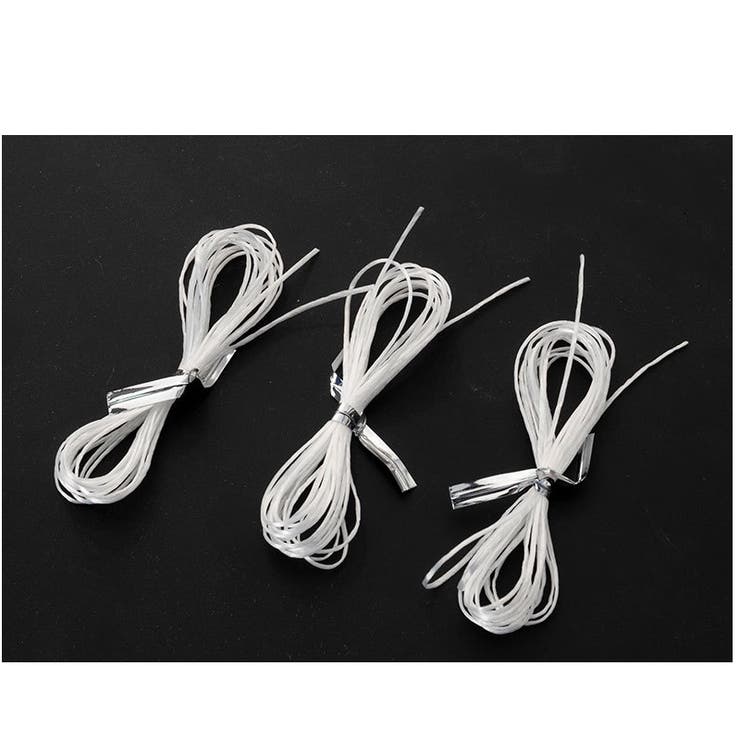 テグス 2ｍ ゴム | PlusNao | 詳細画像2 