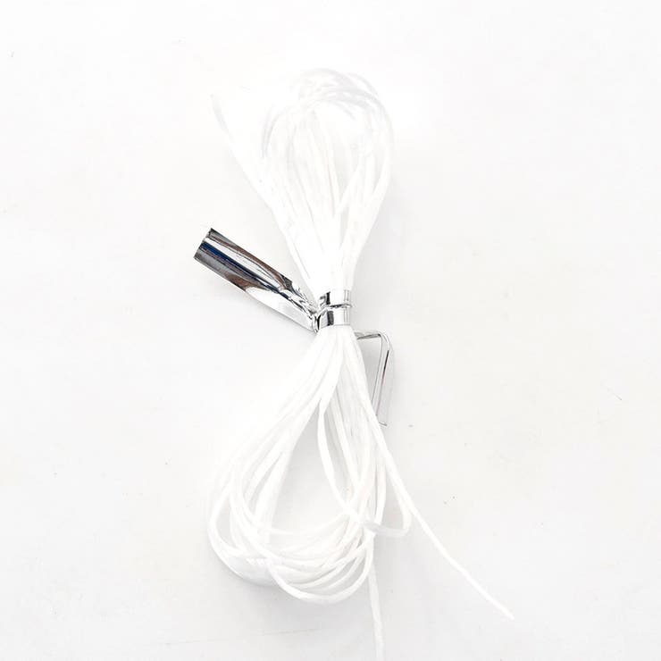 テグス 2ｍ ゴム | PlusNao | 詳細画像5 