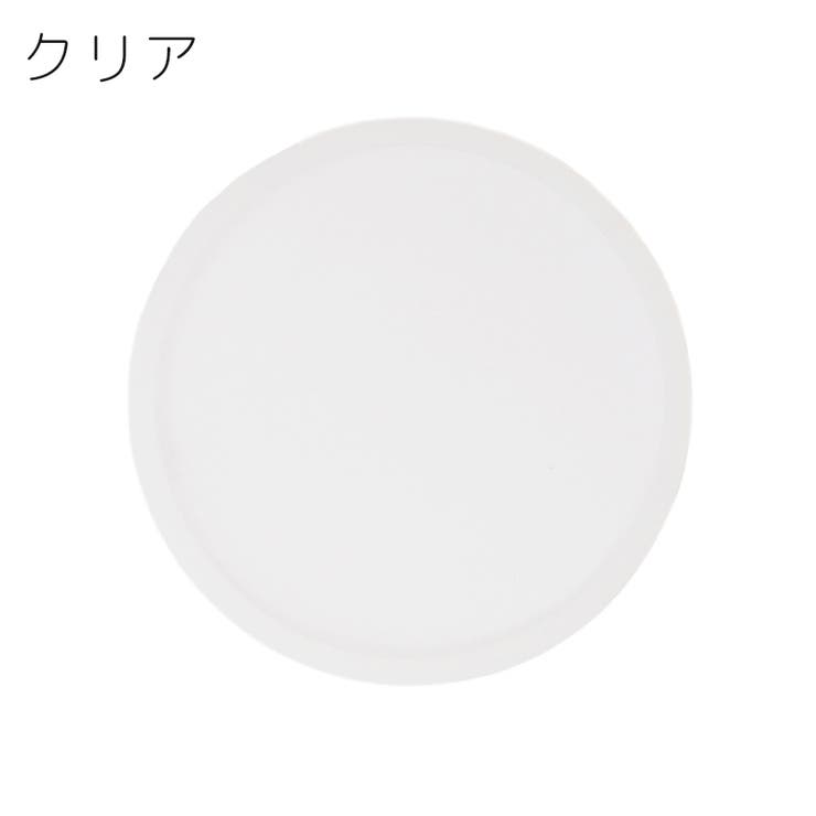 コースター コップ置き コップ敷き | PlusNao | 詳細画像11 